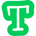 TutelMod